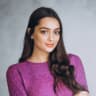 Maya Patel