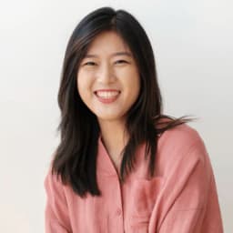 Sarah Chen