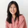 Sarah Chen