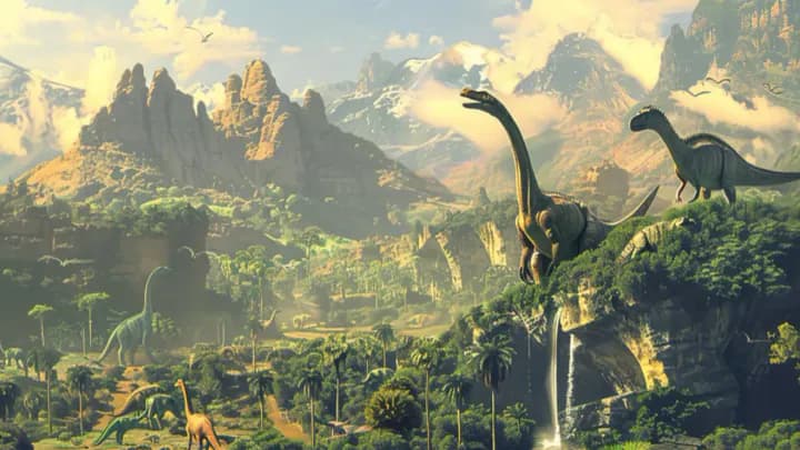 10 Family-Friendly Shows the Whole House Will Enjoy!