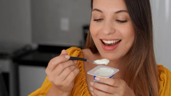 10 Gut Health Foods That Will Transform Your Digestion!