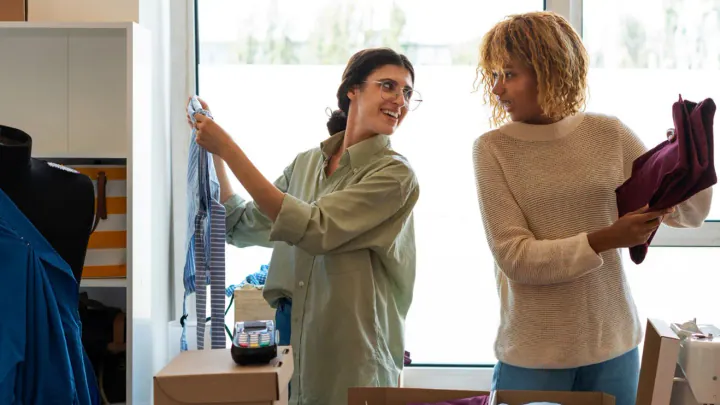 10 Home Decluttering Tips That Work
