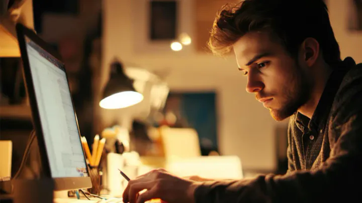 10 In‑Demand Tech Skills Employers Are Craving!