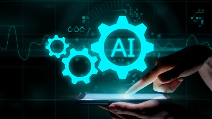 10 Must-Have AI Tools for Productivity!