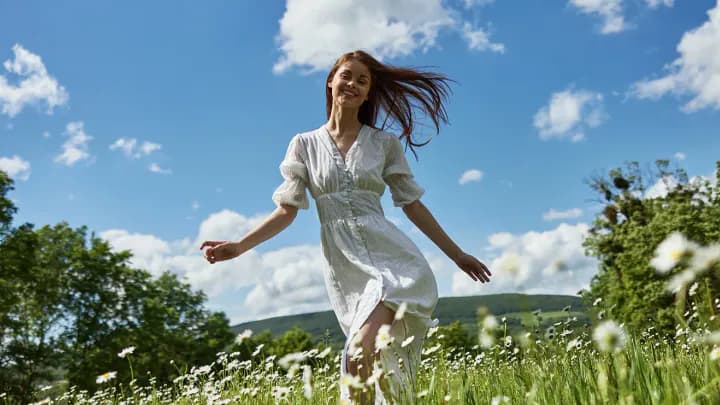 10 Proven Strategies for Effective Self Improvement!