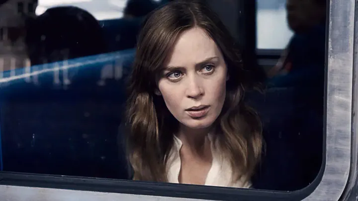 10 Psychological Thrillers That Will Keep You Up All Night!
