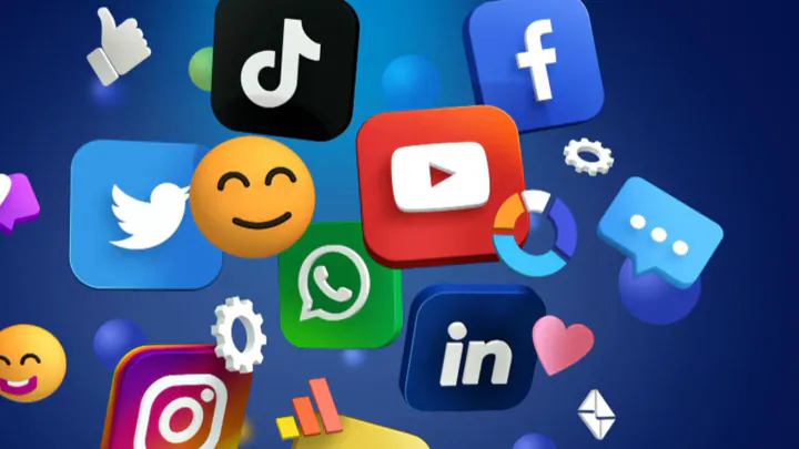 10 Social Media Hacks to Grow Faster!