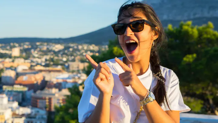 10 Solo Travel Tips Every Explorer Should Know!