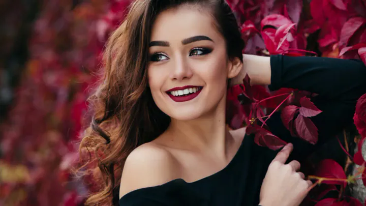 2025 Fashion Trends You’ll Want to Wear !