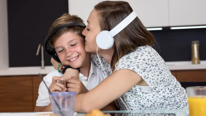 5 Parenting Hacks for Moms That Changed My Life!