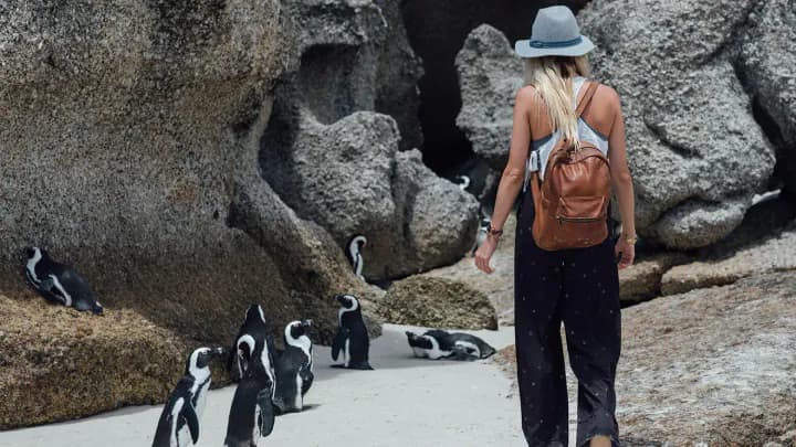 7 Hidden Travel Gems You’ve Never Heard Of!