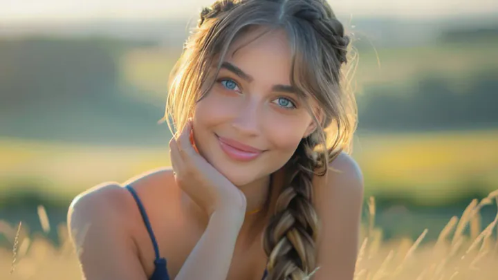 7 Natural Glow Tips That Will Transform Your Skin!