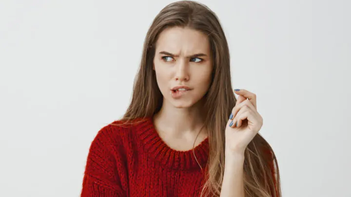 7 Surprising Signs He’s Cheating (And What To Do)!