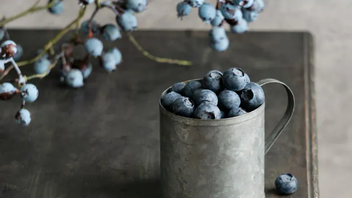 8 Superfoods For Immunity That Strengthen System Naturally!
