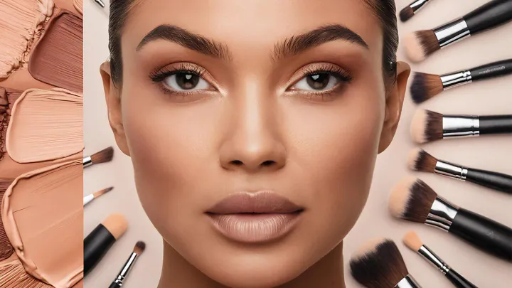 Affordable Makeup Products Under $25 That Work