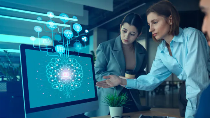 AI Career Skills You Need to Land Top Jobs In!