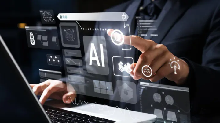 AI Content Creation: Automate Your Blog Workflow in Minutes!