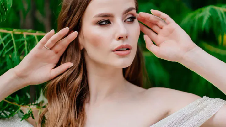 Anti-Aging Skincare Steps Dermatologists Swear By!