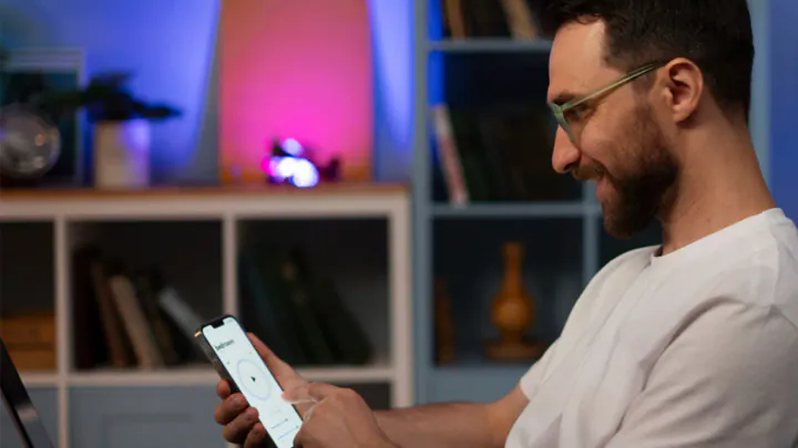Are AI powered Assistants the New Best Friend? Let’s Find Out!