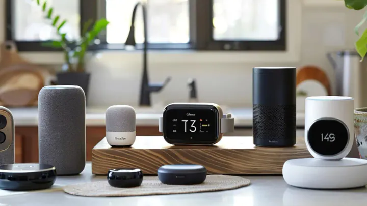 Are These Smart Gadgets Worth the Hype in 2025? Let’s Find Out!
