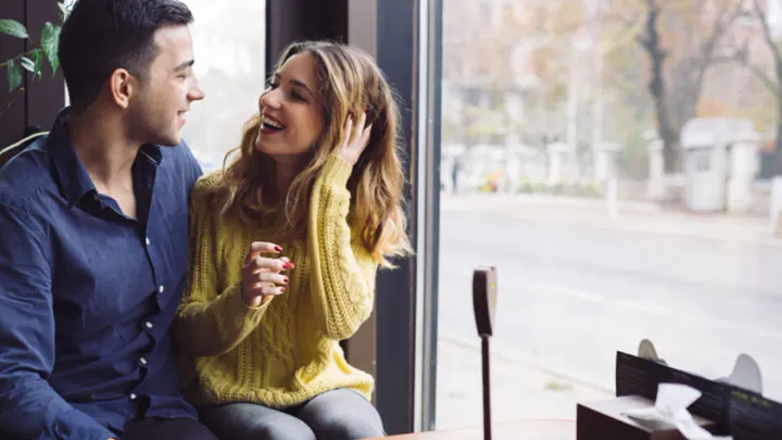 Attachment Styles Explained: Unlocking the Science of Relationship Patterns!
