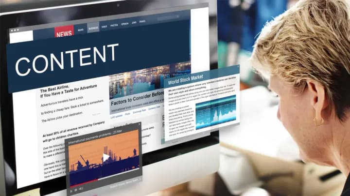 Blogging Niche Ideas to Kickstart Your Online Journey!