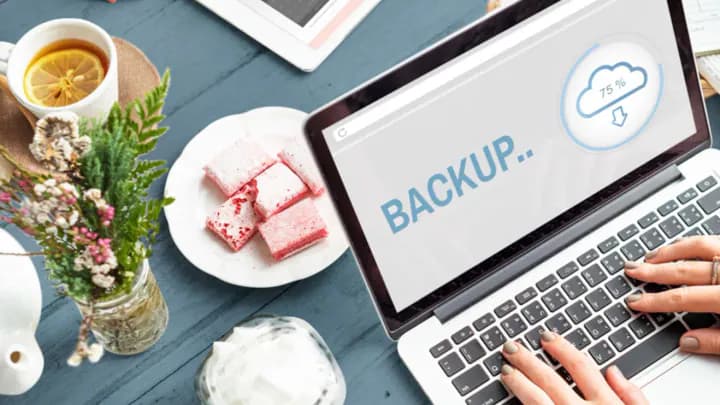 Boost Your Workflow with Digital Productivity Hacks!