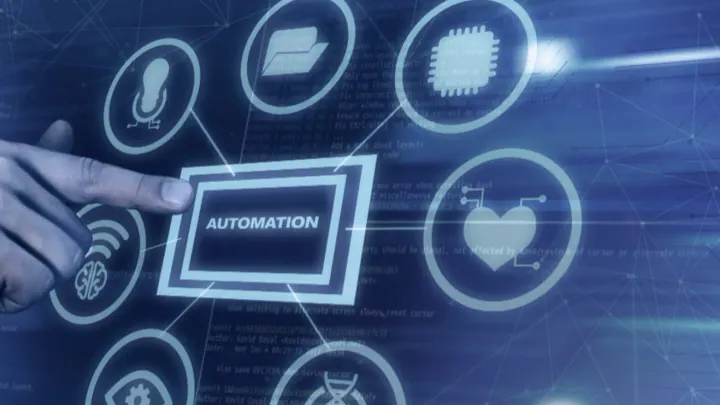 Boosting Efficiency: Top AI Automation Tools for 2025!