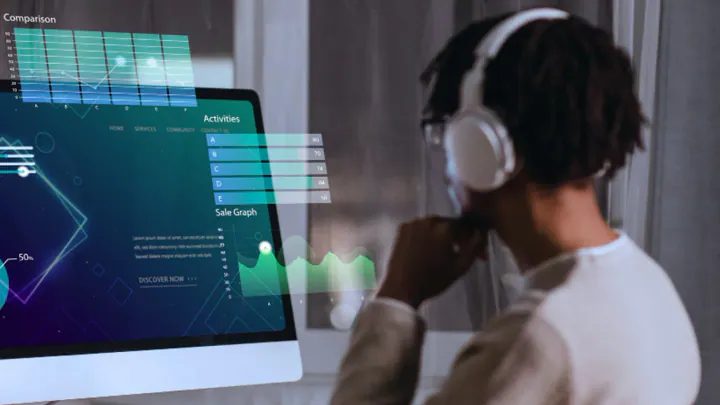 Breaking the Cycle: How to Overcome Bad Tech Habits in 2025