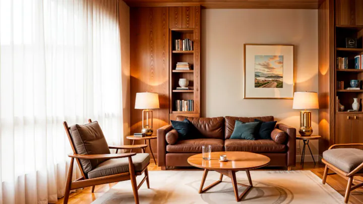 Brilliant Small Space Solutions for Any Home!