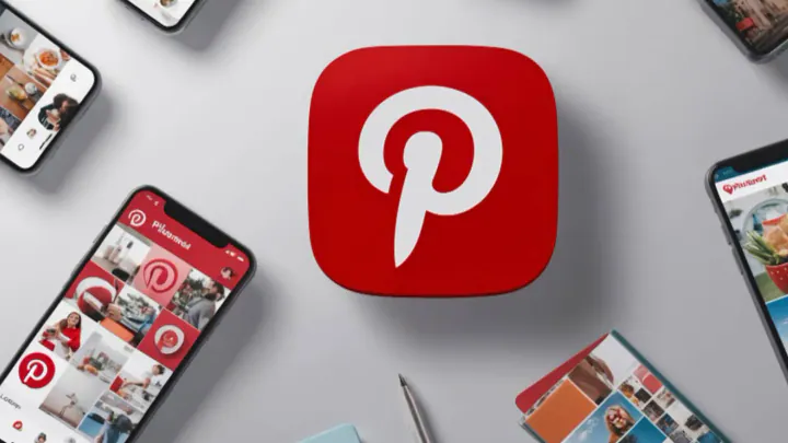 Build a Powerful Pinterest Marketing Strategy in 7 Steps!