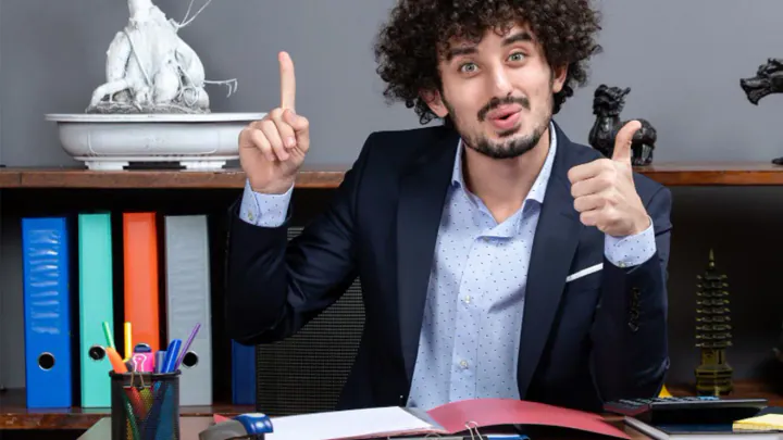 Career Mistakes I Wish I Avoided in My 20s — Would You Make the Same Choices?