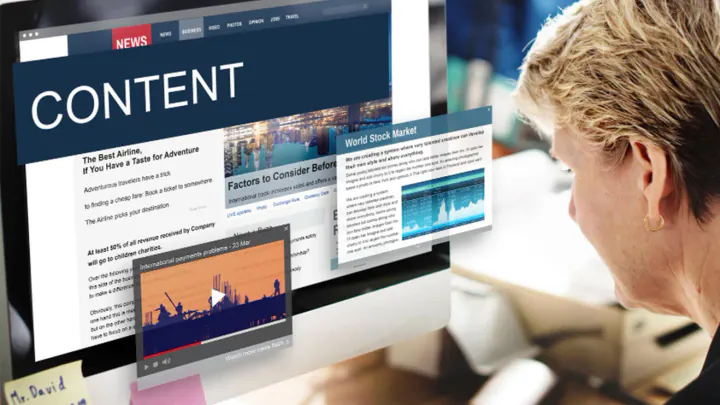 Content Repurposing Strategies: Get Mileage from Every Post!