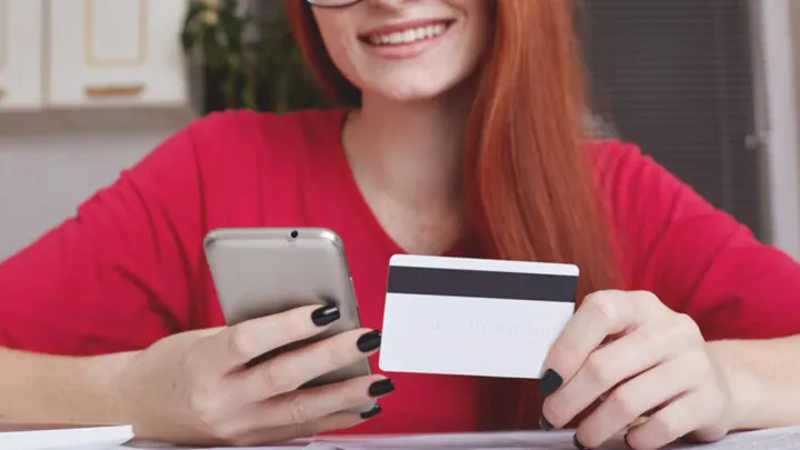 Credit Score Hacks That Work!