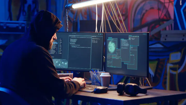Cybersecurity Tips 2025 You Can't Ignore Now!