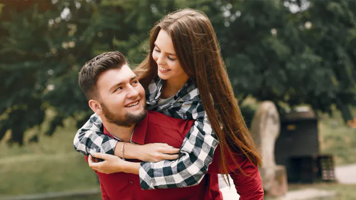 Decode Your Heart: Take the Love Language Quiz That Reveals All!