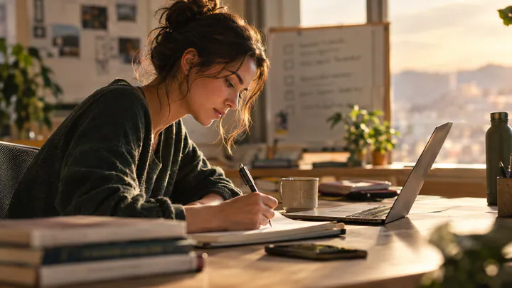 Deliberate Practice in 2026: How to Actually Improve