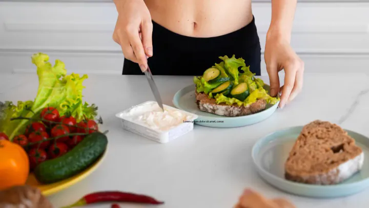 Delicious Weight Loss Recipes That Work!
