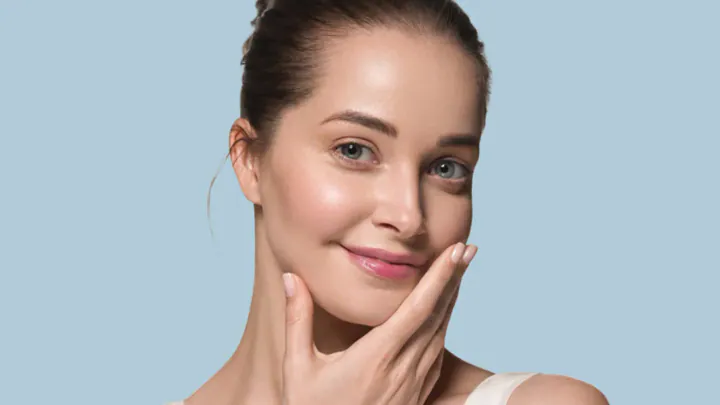 Derm-Approved Acne Treatment Tips That Work!