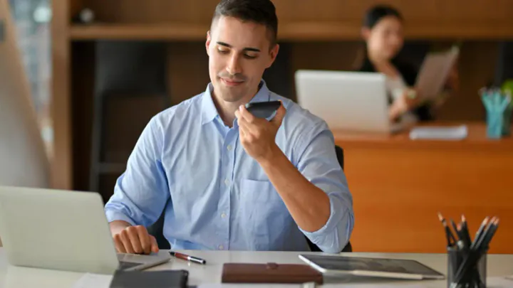 Digital Banking Trends That Are Changing Online Money Management in 2025!