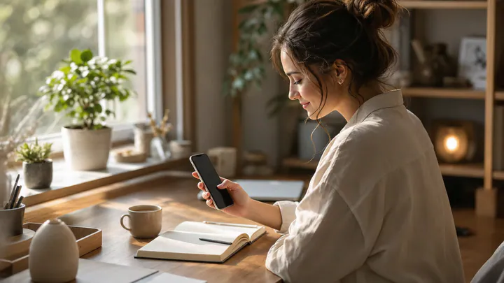 Digital Declutter 2026: A Weekend Plan to Reclaim Focus