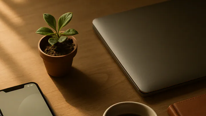 Digital Declutter in 2026: Reclaim Your Focus