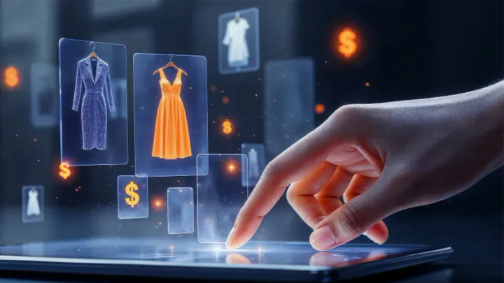 Digital Product Ideas: Create & Sell Profitable Online Offerings!