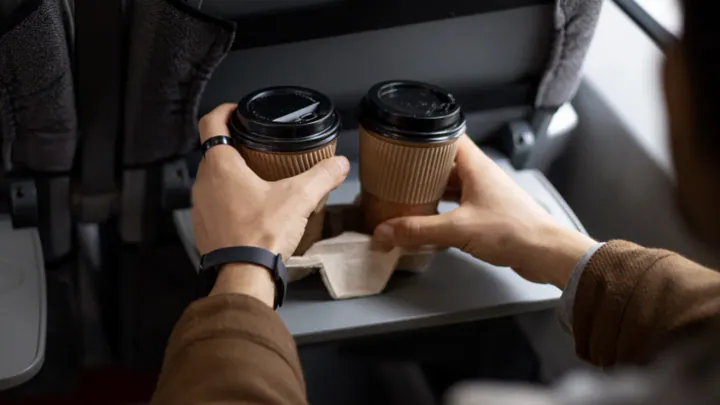Ditch Plastic: 15 Plastic-Free Alternatives That Work!
