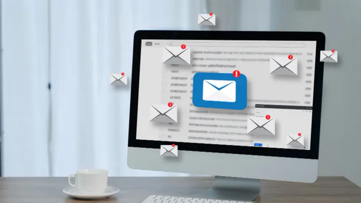 Email List Building Hacks Every Blogger Should Try in 2025!