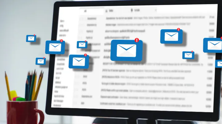 Email Marketing Tools: Automate Newsletters & Boost Engagement!