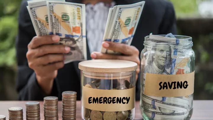 Emergency Fund Planning: Why You Need It Now?