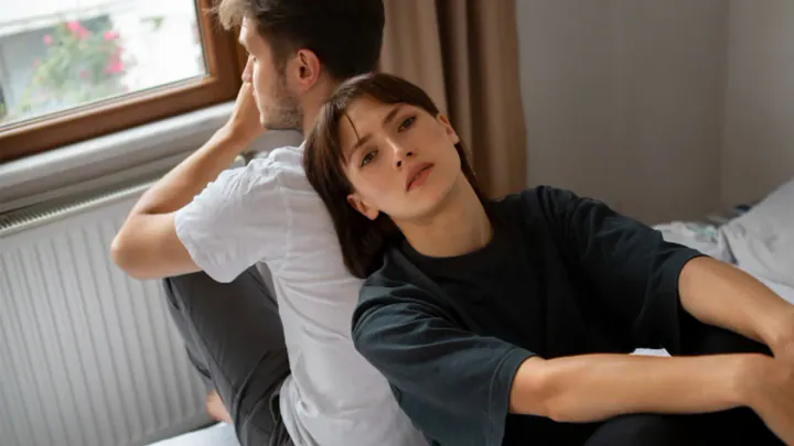 Emotional Attachment Issues: How They Affect Your Love Life?