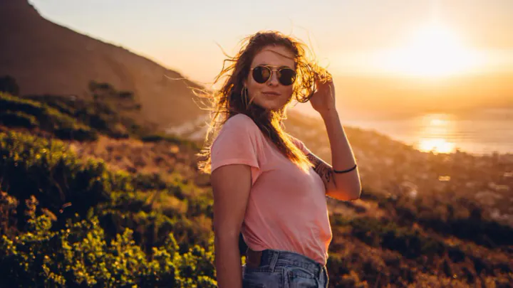 Feel Human Again: Easy Digital Detox Tips That Work!
