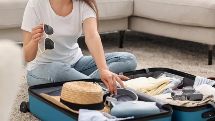 Forgot This? Travel Essentials You’ll Wish You Packed!